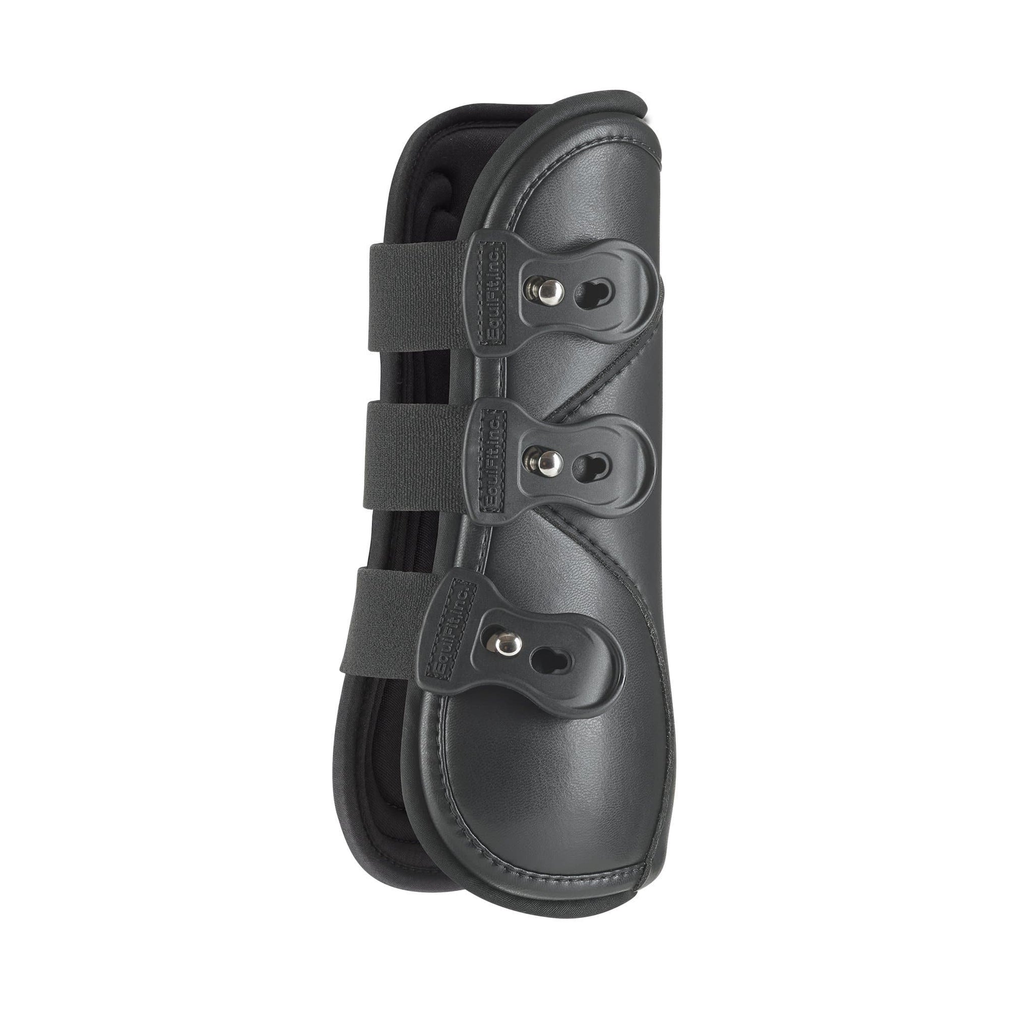 Eq-Teq® Front & Hind Boots