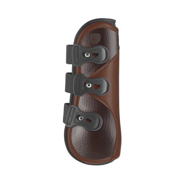 Limited Edition D Teq Front Boot EquiFit