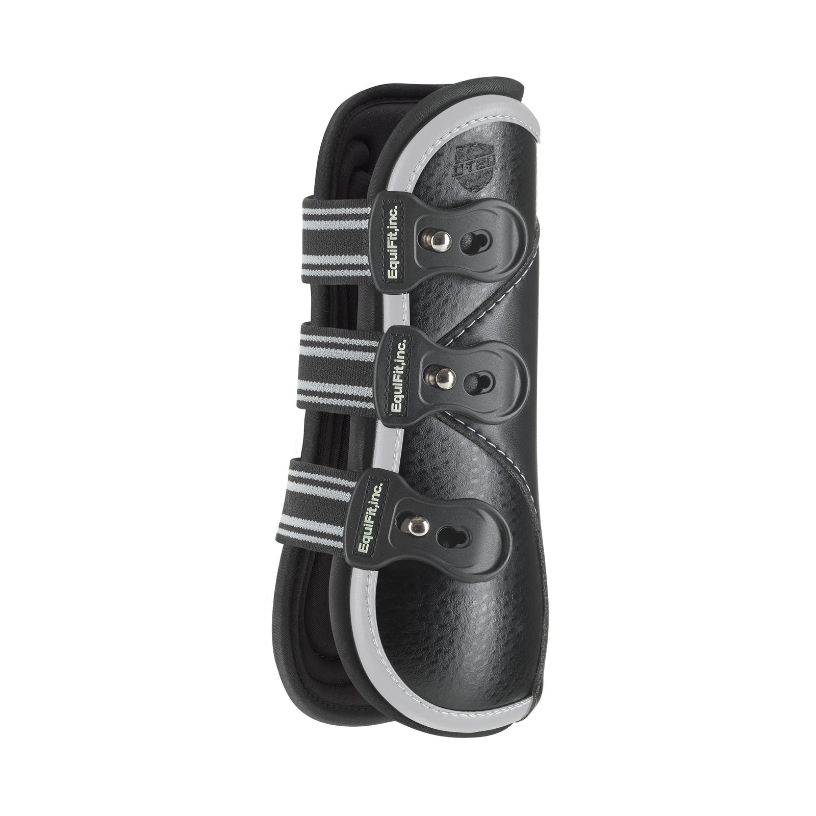 EquiFit Front Boots