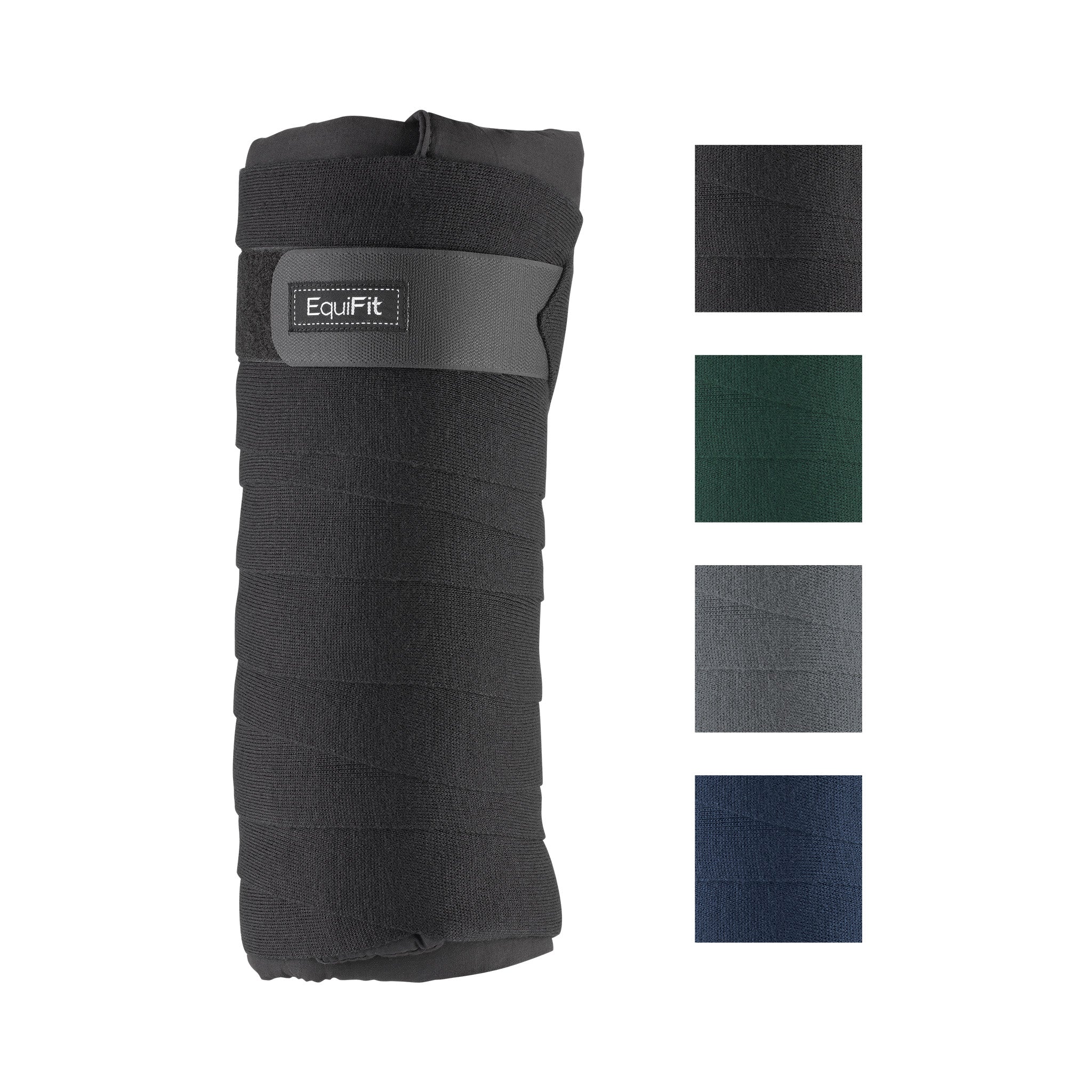 Standing Bandage Assorted Colors EquiFit