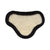 Black UltraWool™ ImpacTeq® Replacement Liners for D-Teq™, Eq-Teq® & Pony Medal Hind Boots