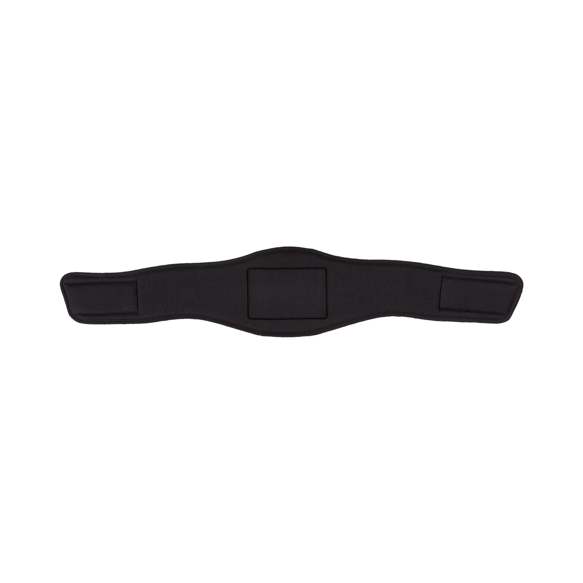 EquiFit Anatomical BellyGuard Girth T-Foam 48