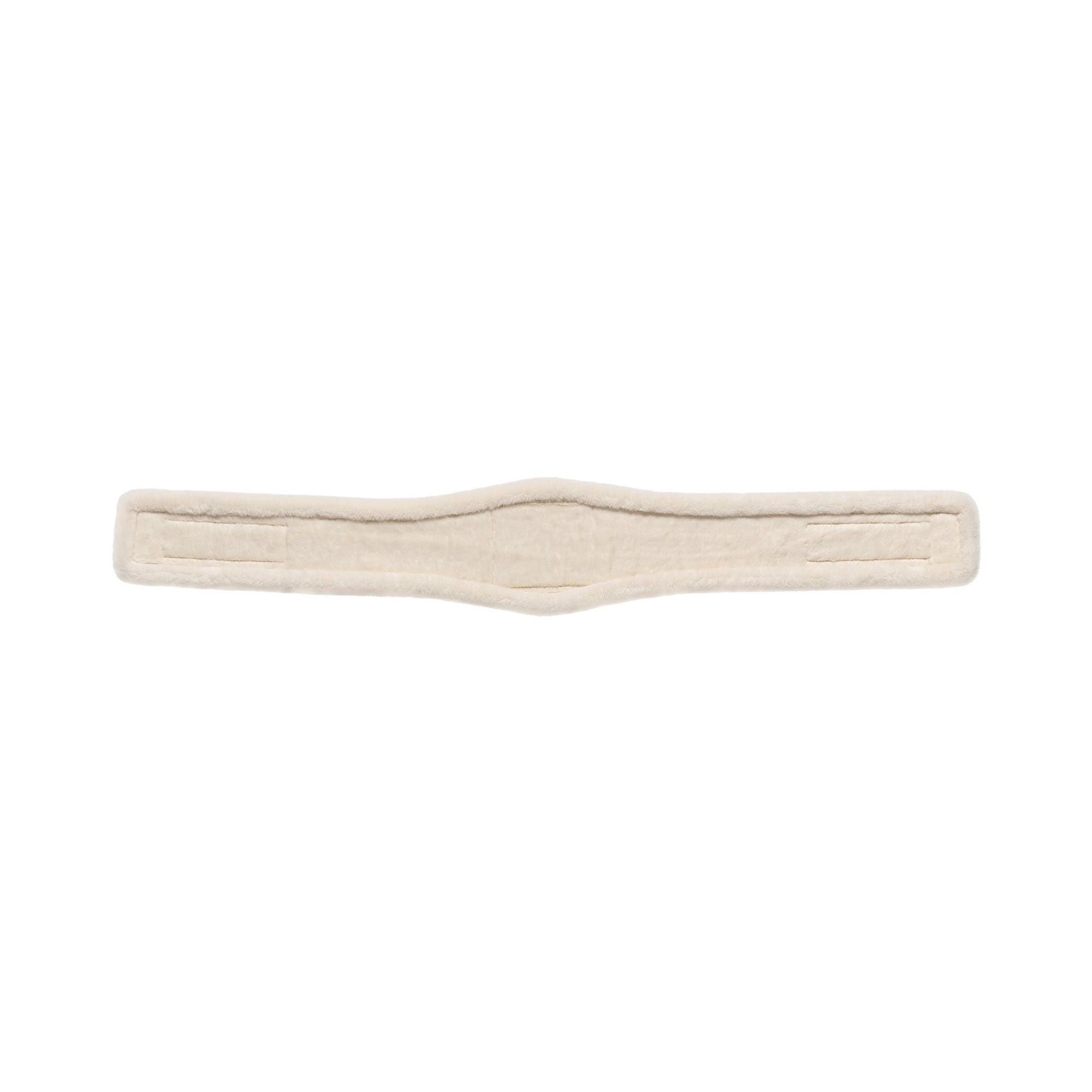 Essential Schooling Girth UltraWool Replacement Liner
