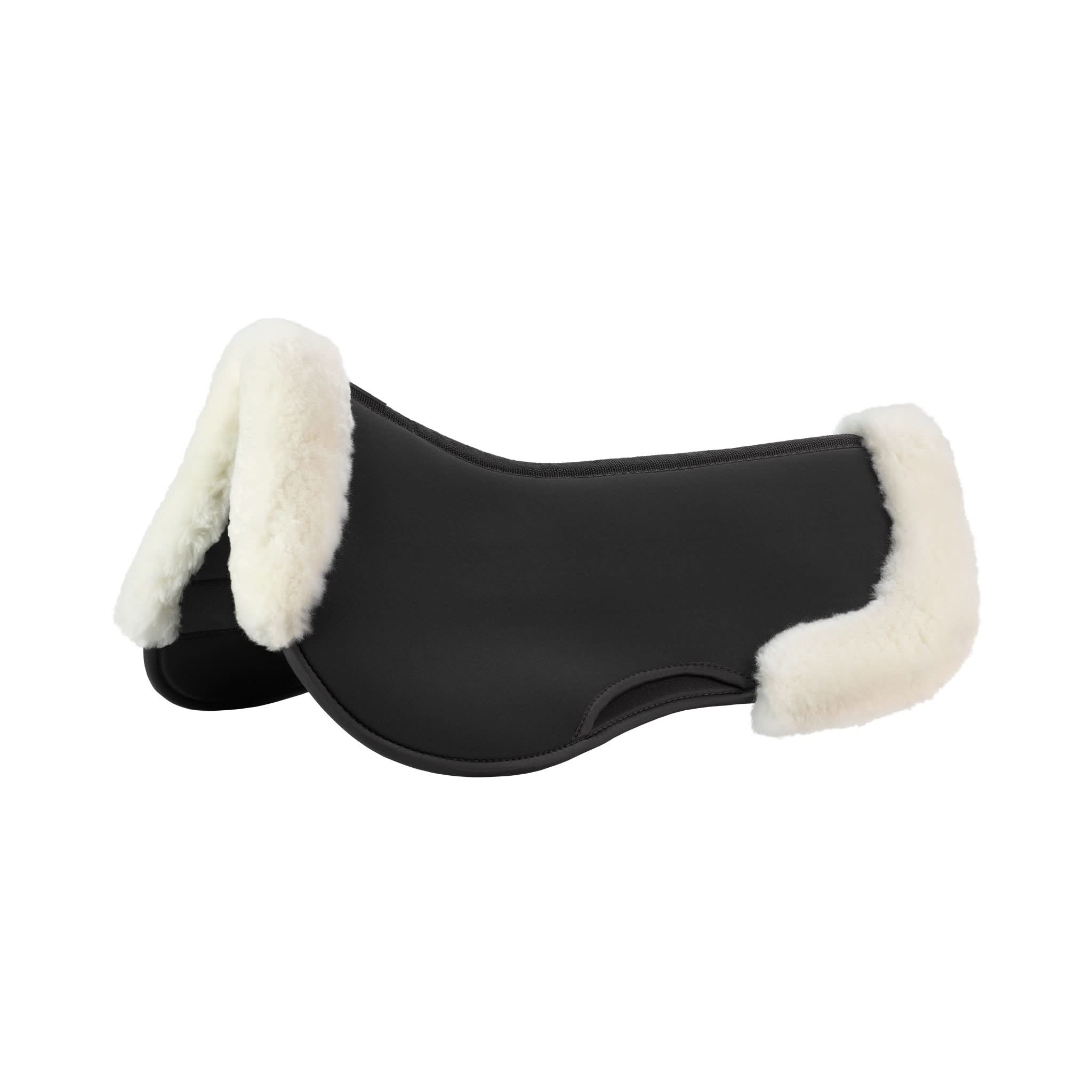 1000747000-BLACK_WB-Prime-JP-