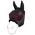 EquiLenz™ Horse Mask