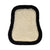 Black UltraWool™ ImpacTeq® Replacement Liners for D-Teq™, Eq-Teq® & Pony Medal Front Boots