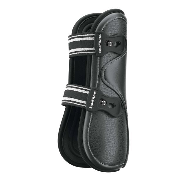 D-Teq™ Pro2 Front Boot Seconds