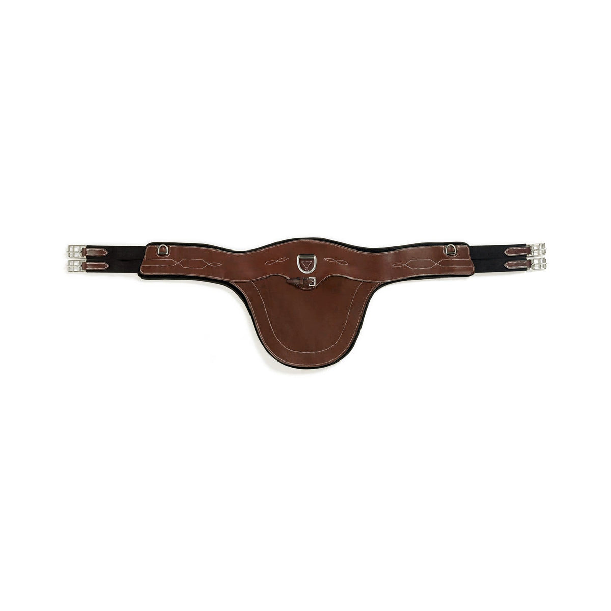 Anatomical BellyGuard Display Model - EquiFit