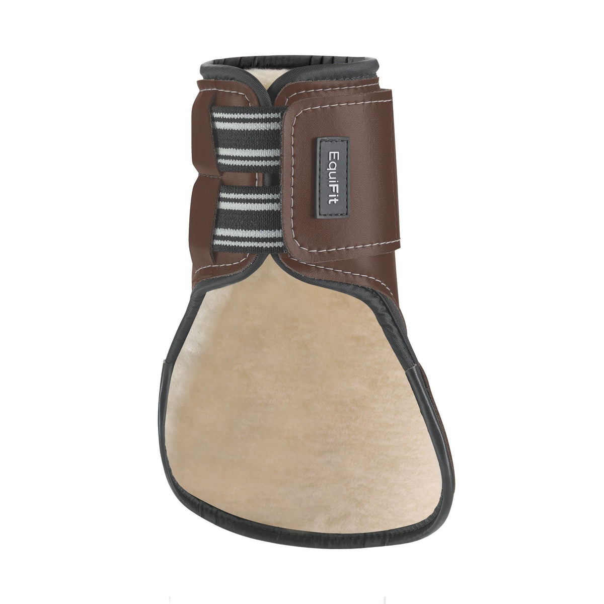 Equifit boots deals for sale