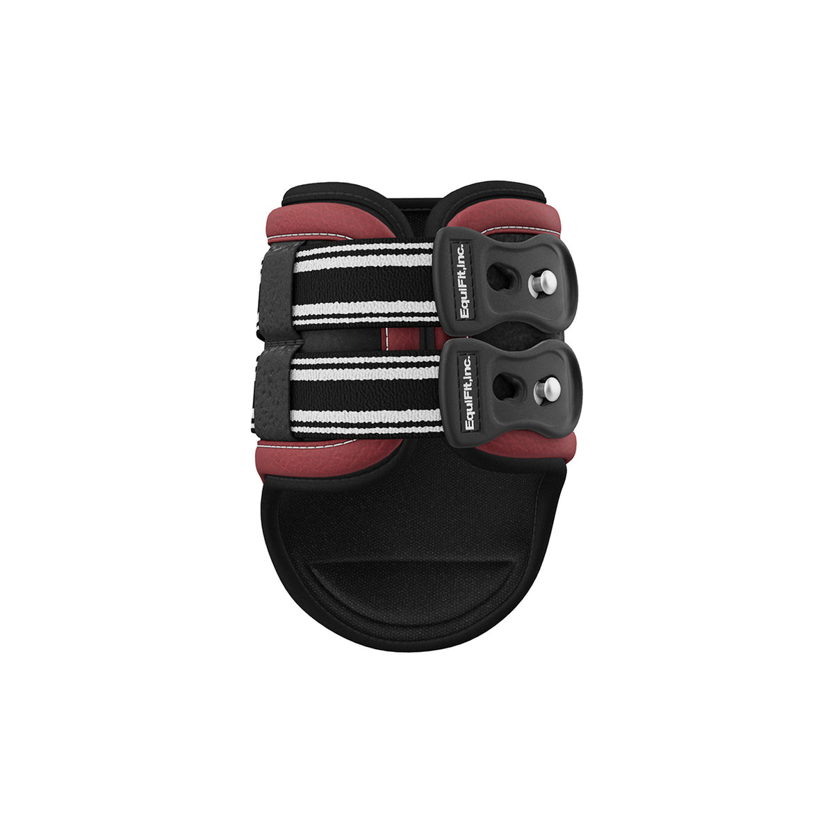 Custom on sale equifit boots