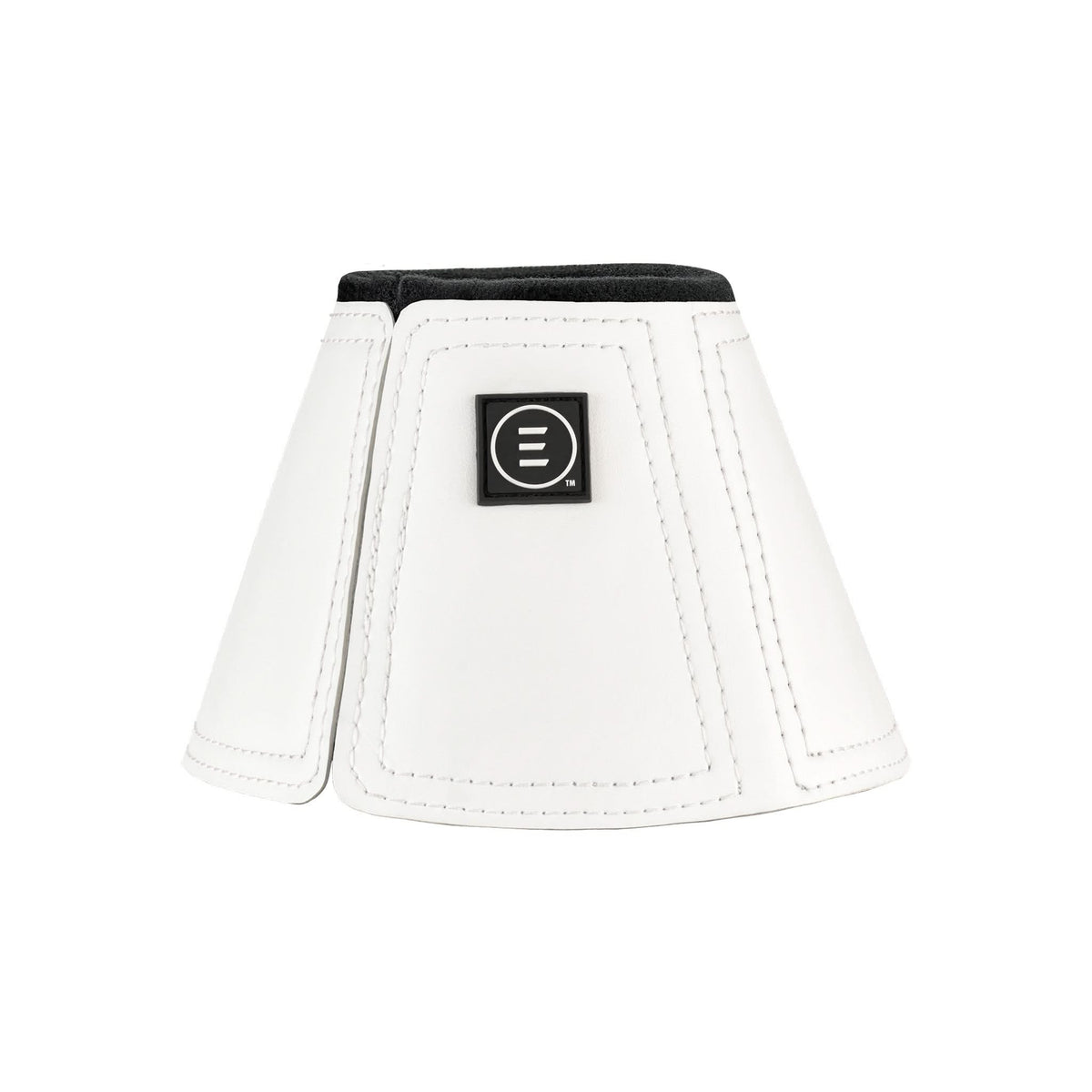 Fleece bell boots clearance