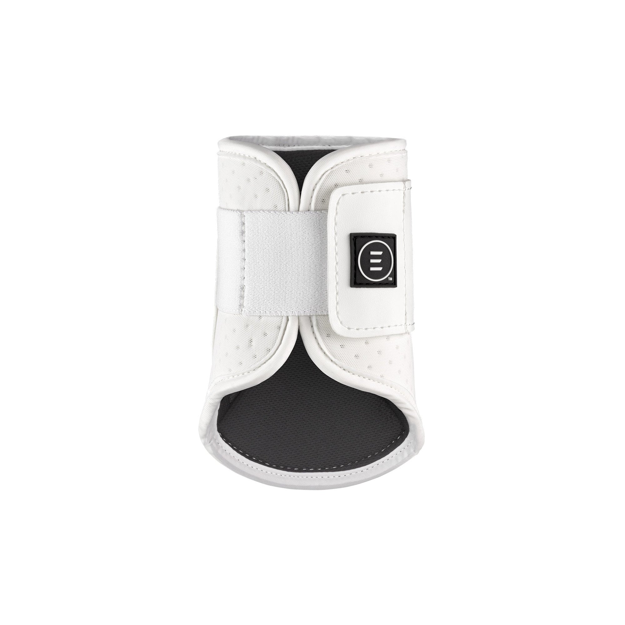 The Essential EveryDay Hind Boot in White