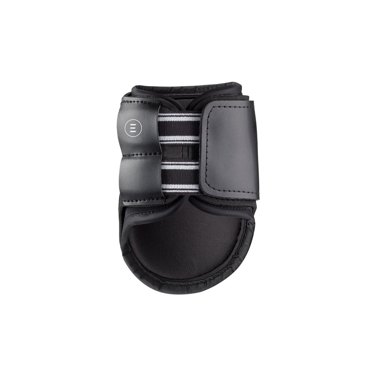 Equifit best sale hind boots