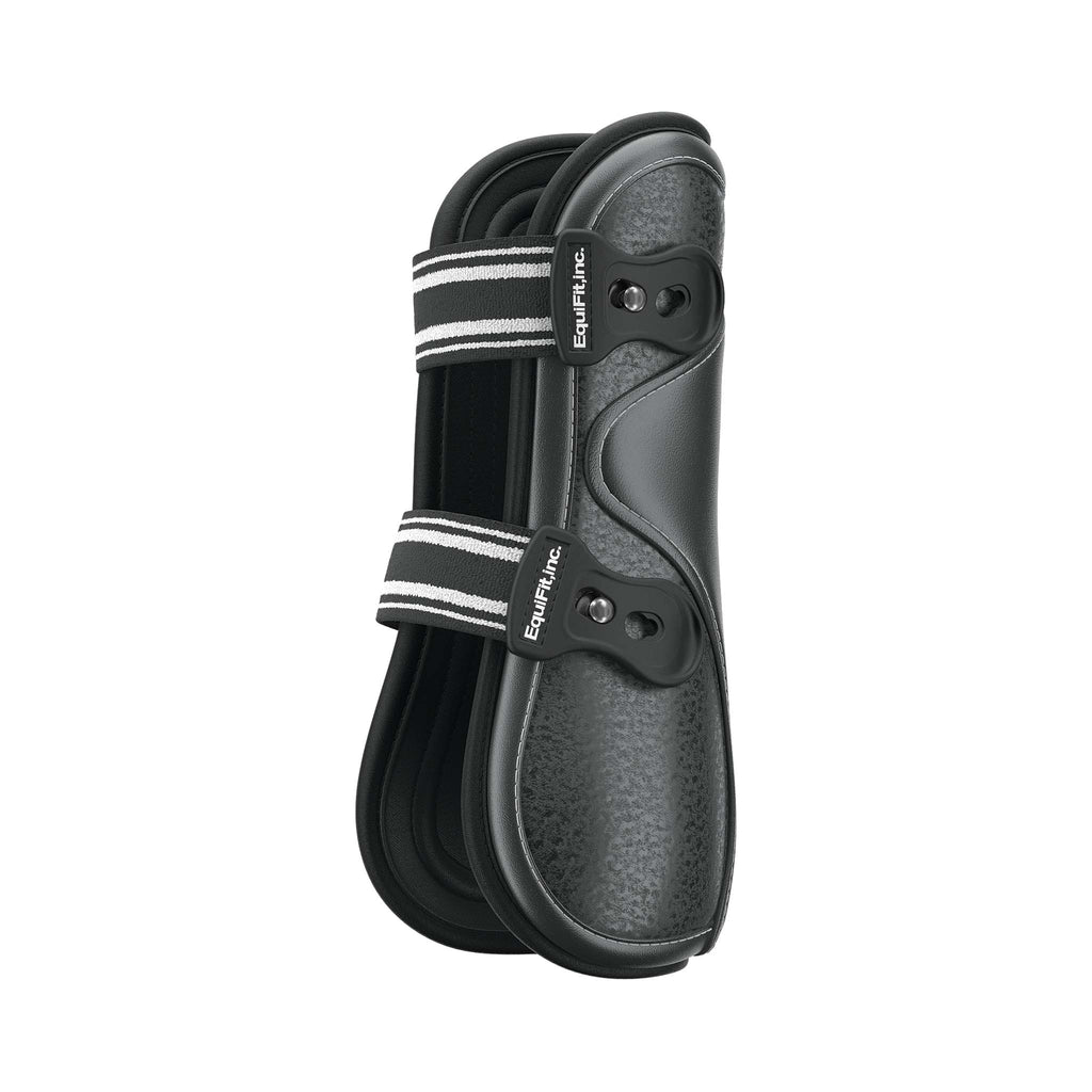 D Teq Pro2 Front Boot EquiFit