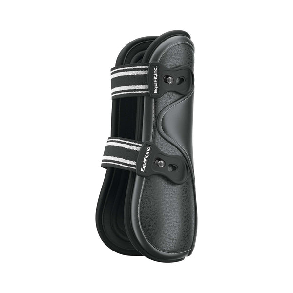 D Teq Pro2 Front Boot EquiFit