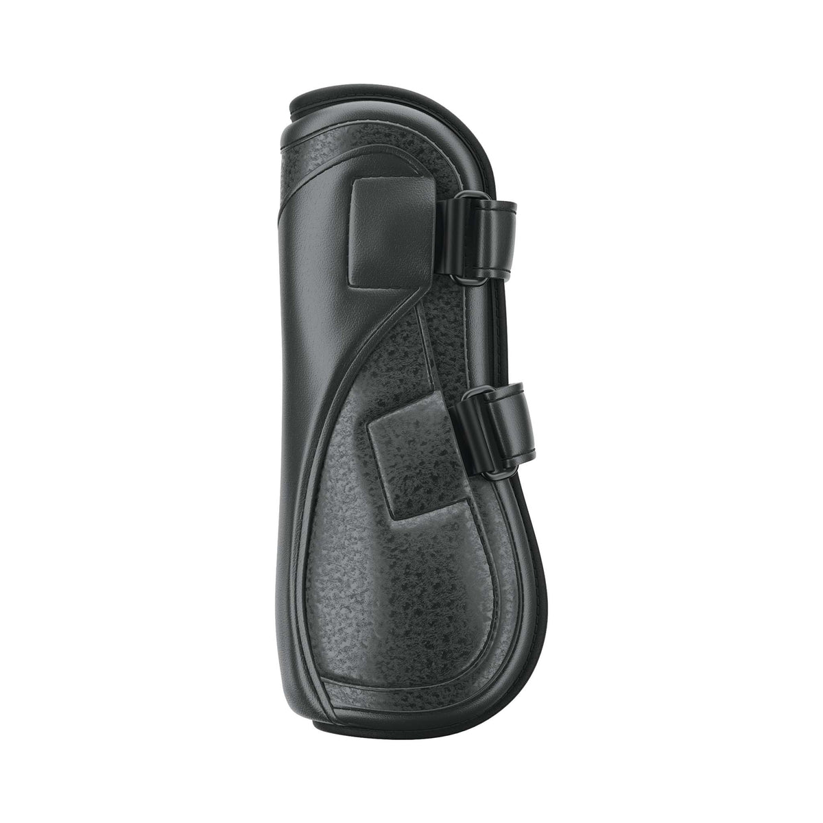 Equifit t deals boots