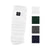 Essential® Polo Wrap - Assorted Colors