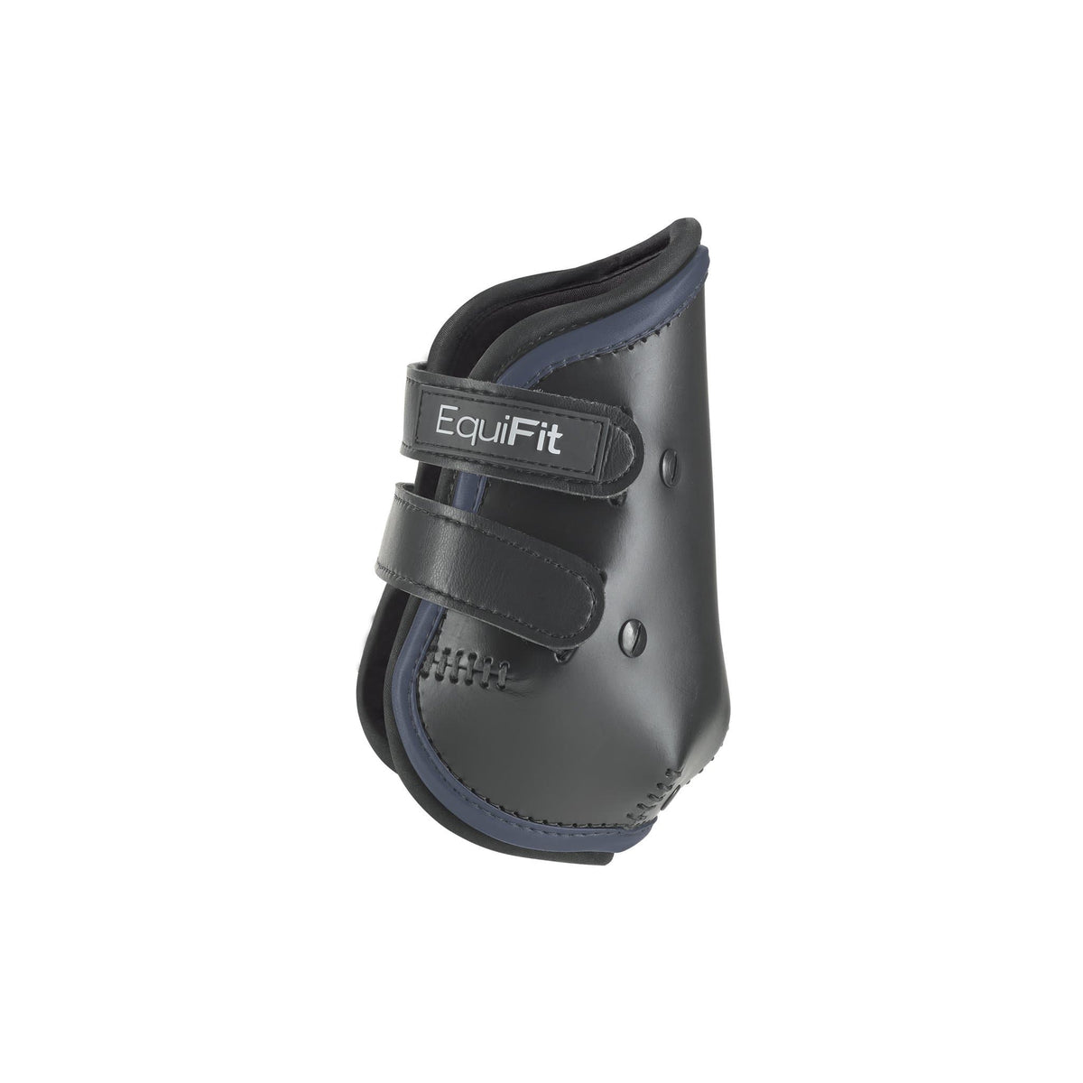 AmpTeq Hind Boot