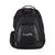 The EquiFit Ringside BackPack has a Smart design featuring a variety of pockets to keep you organized