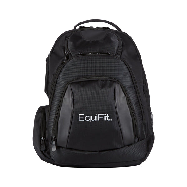 EquiFit Hanging Boot Organizer 24 Pocket