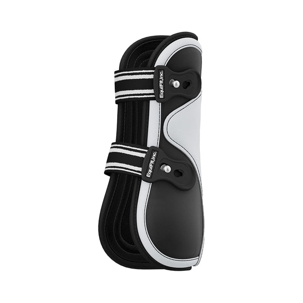 Custom 2025 equifit boots