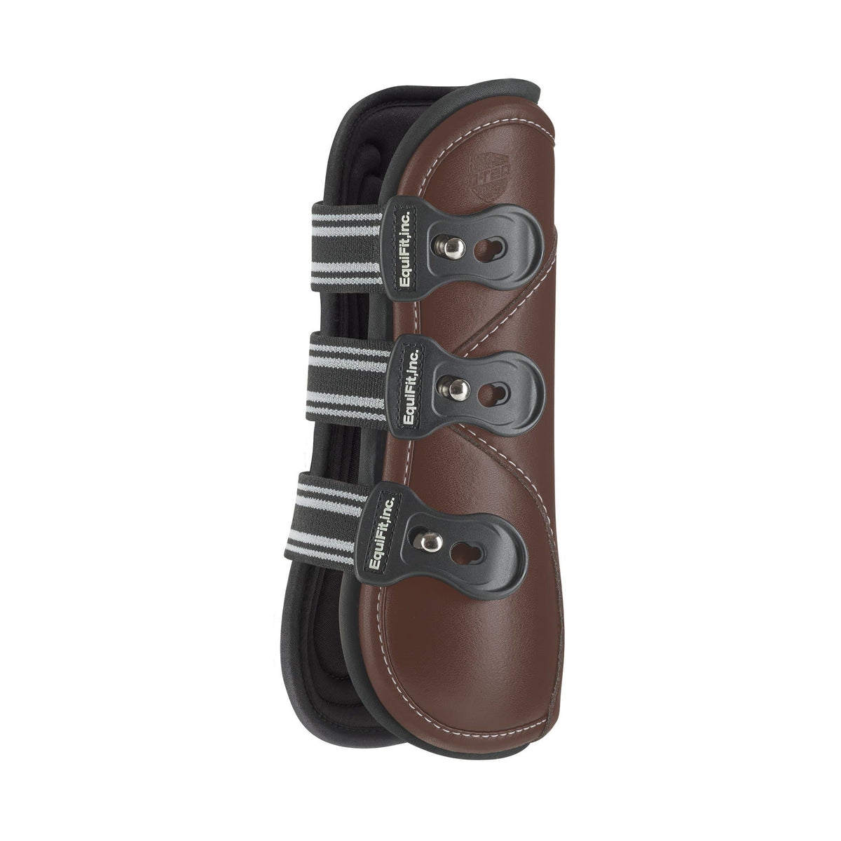 Equifit boots for best sale sale