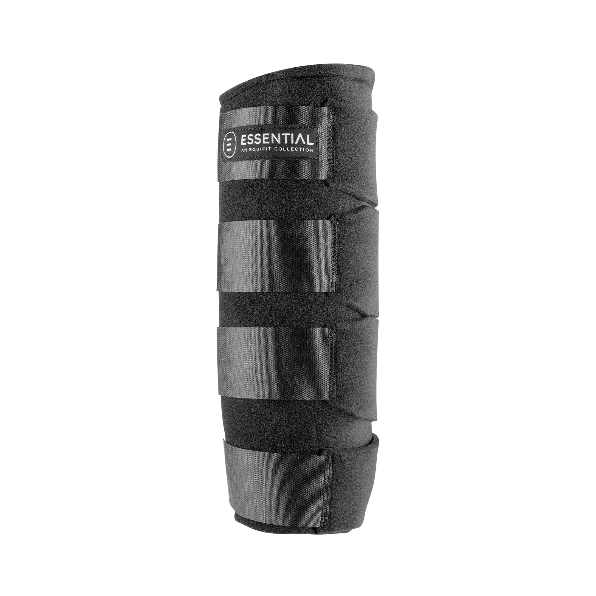 The Essential Cold Therapy Tendon Boot provides cold therapy down to the ankle in one easy boot.