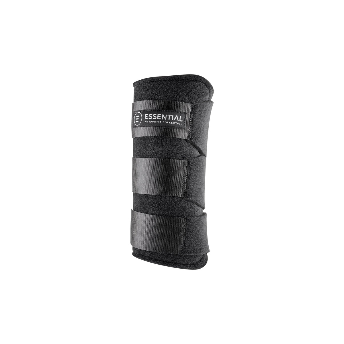 Tendon outlet support boots