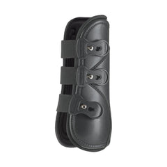 Equifit horse boots 2025