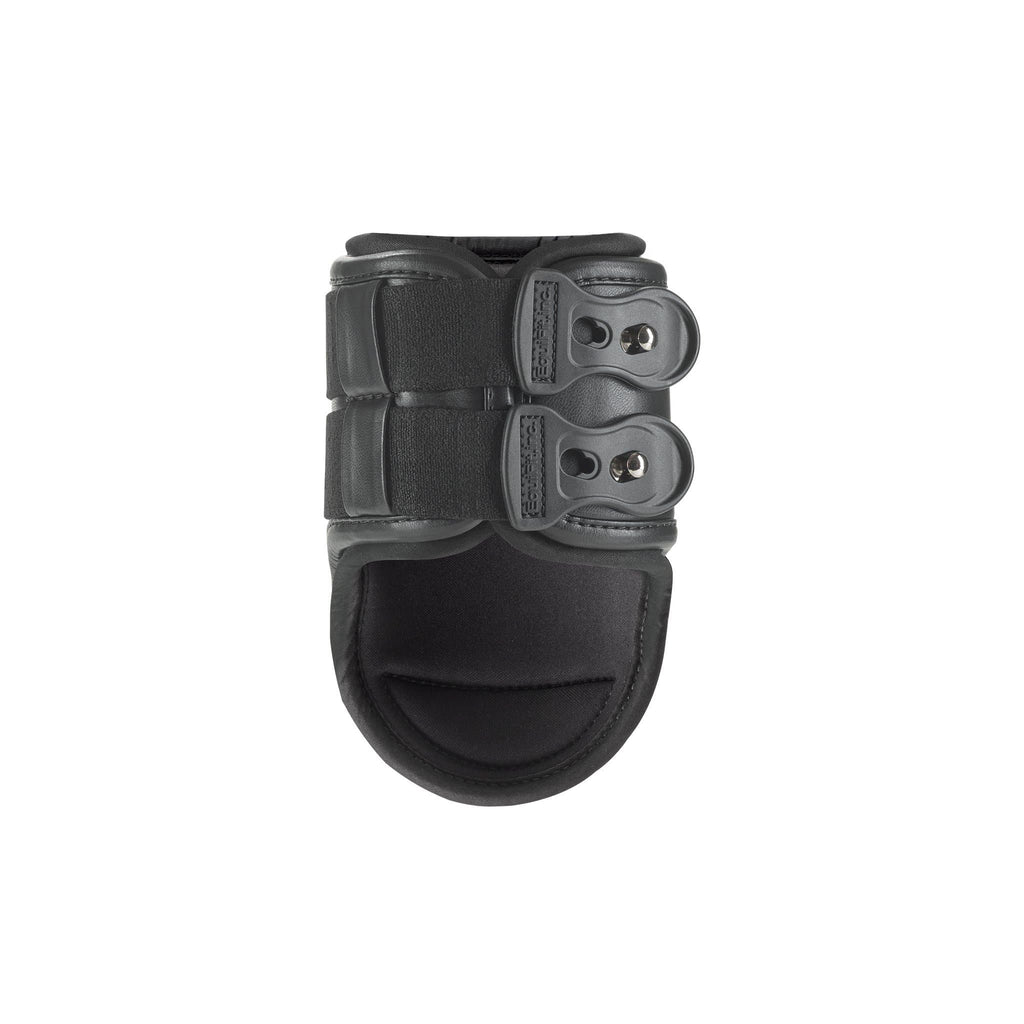 Eq Teq Hind Boot EquiFit