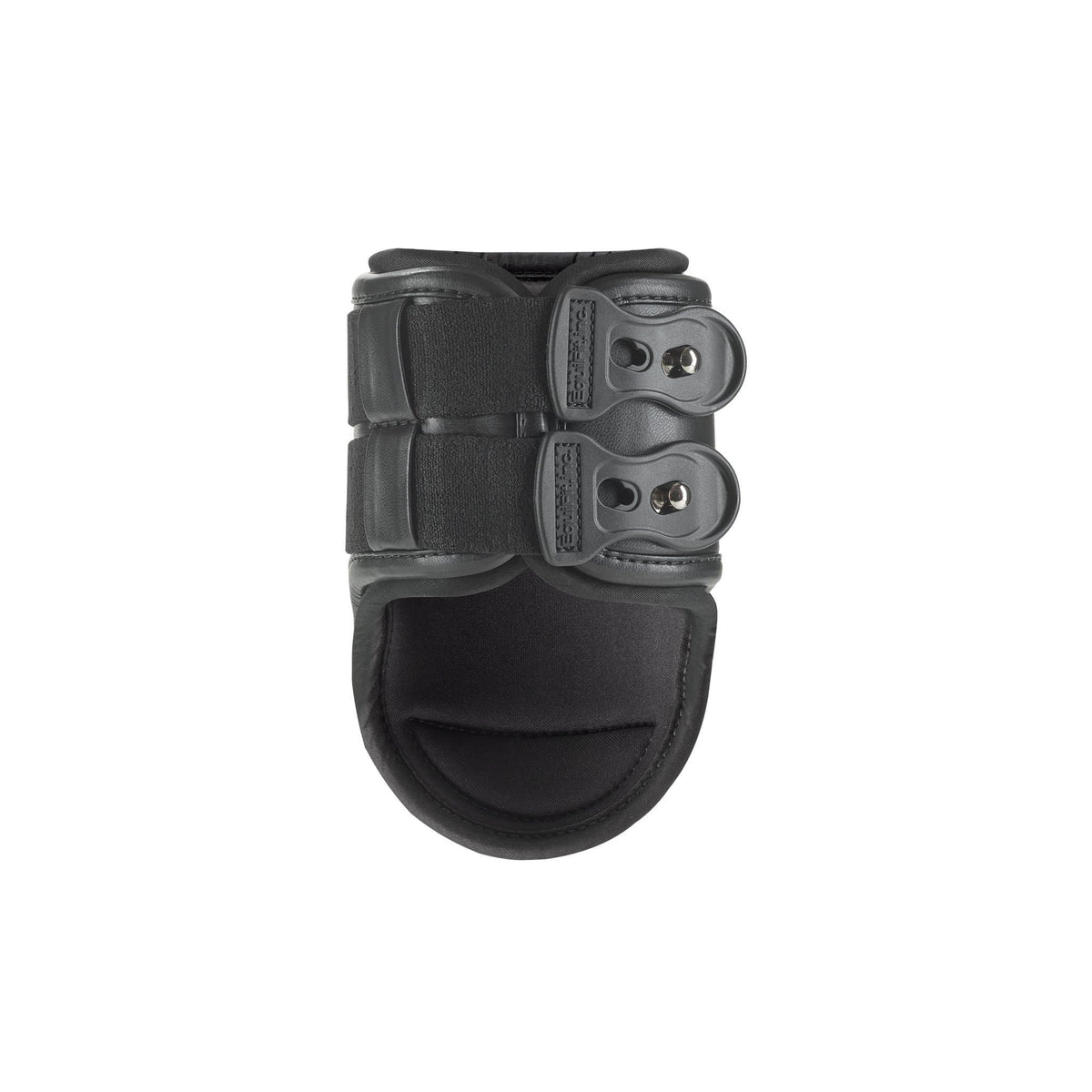 Equifit hind boots on sale