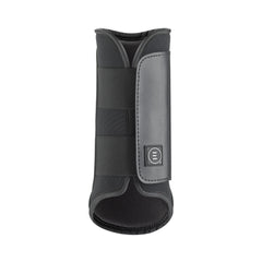 Equifit t boots discount