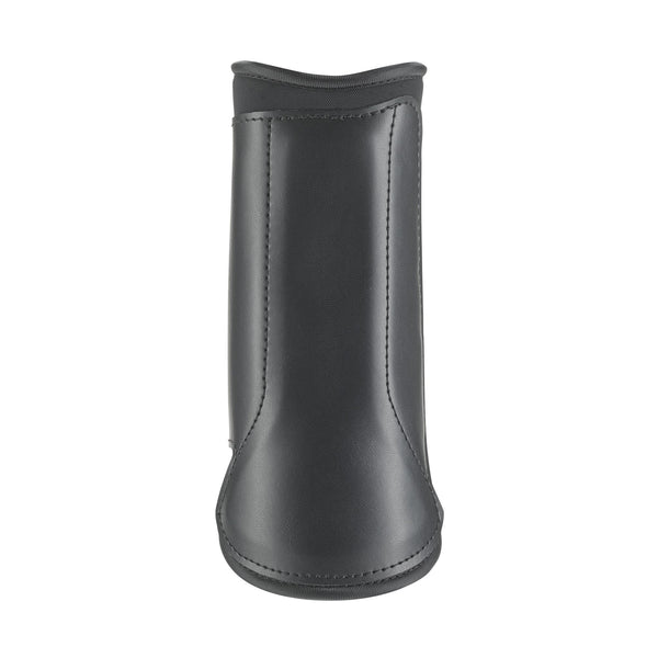 Equifit open front boots store