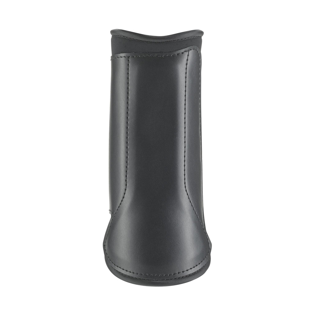 Equifit open shop front boots