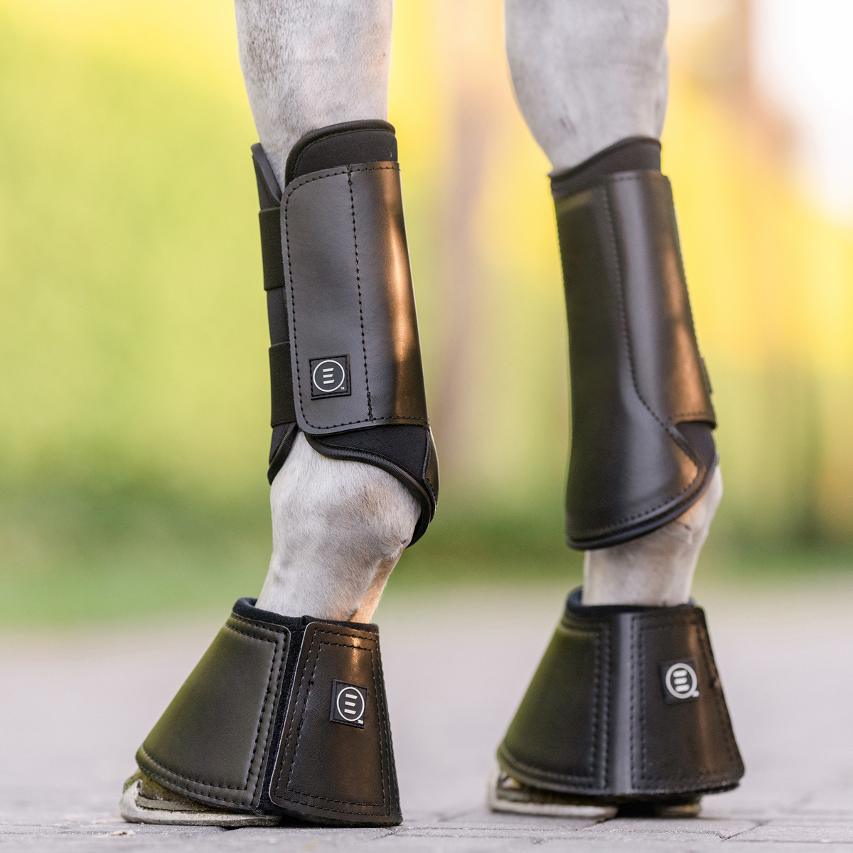 Essential BellBoot EquiFit
