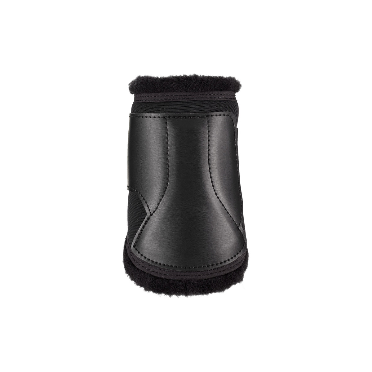 Everyday black boots on sale