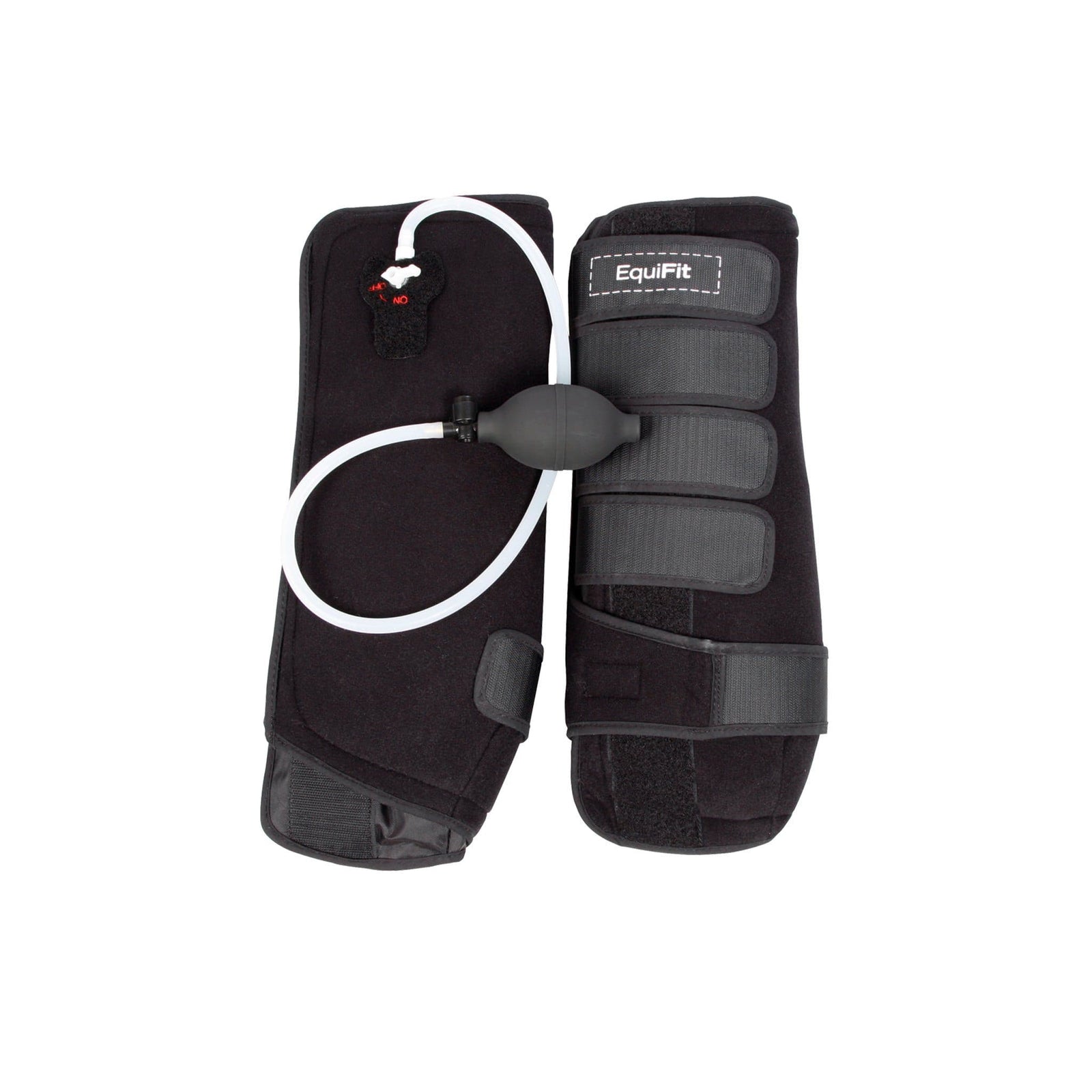 EquiFit Hot Cold Therapy