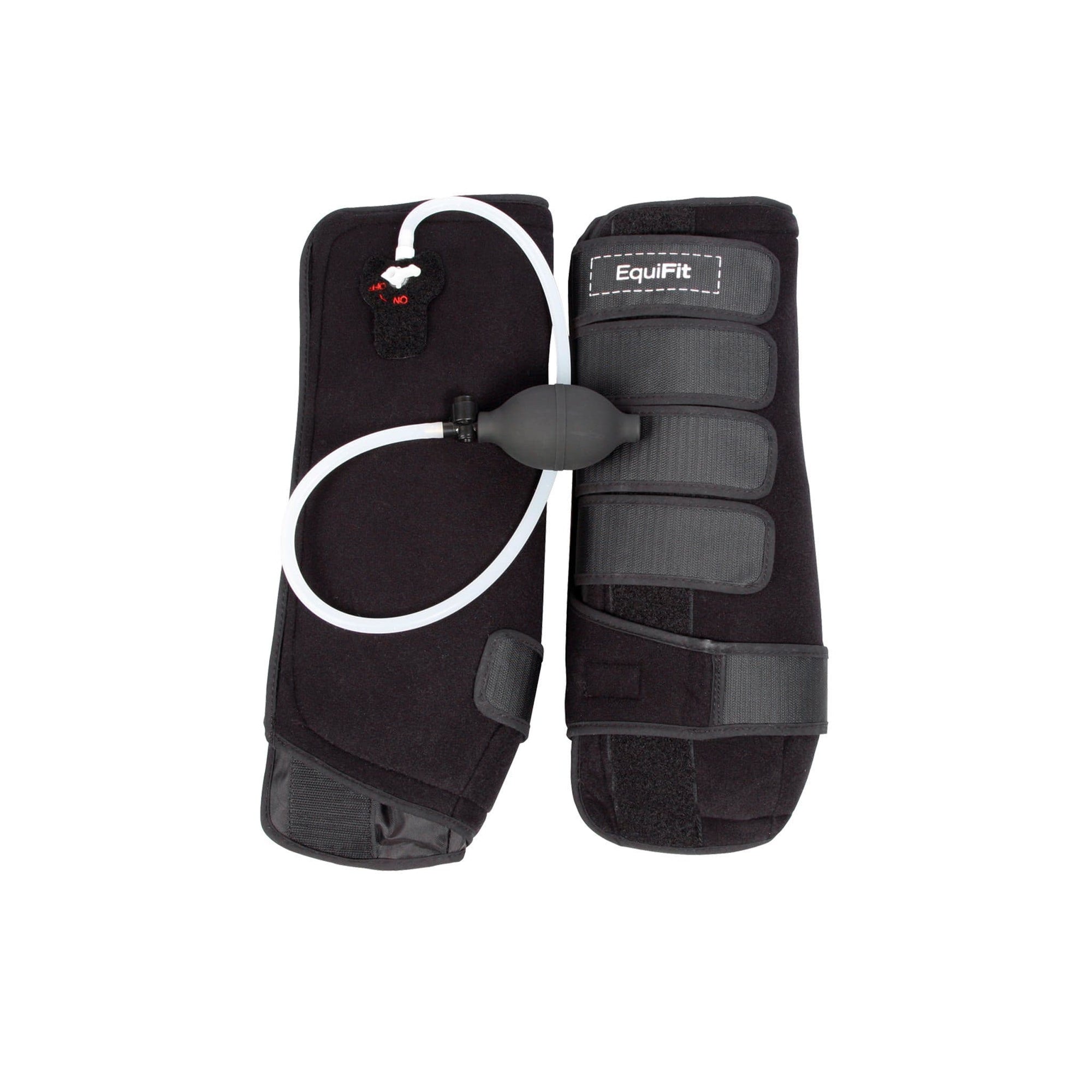 GelCompression TendonBoots Reduce inflammation, arthritis, bruises, injuries or will control swelling