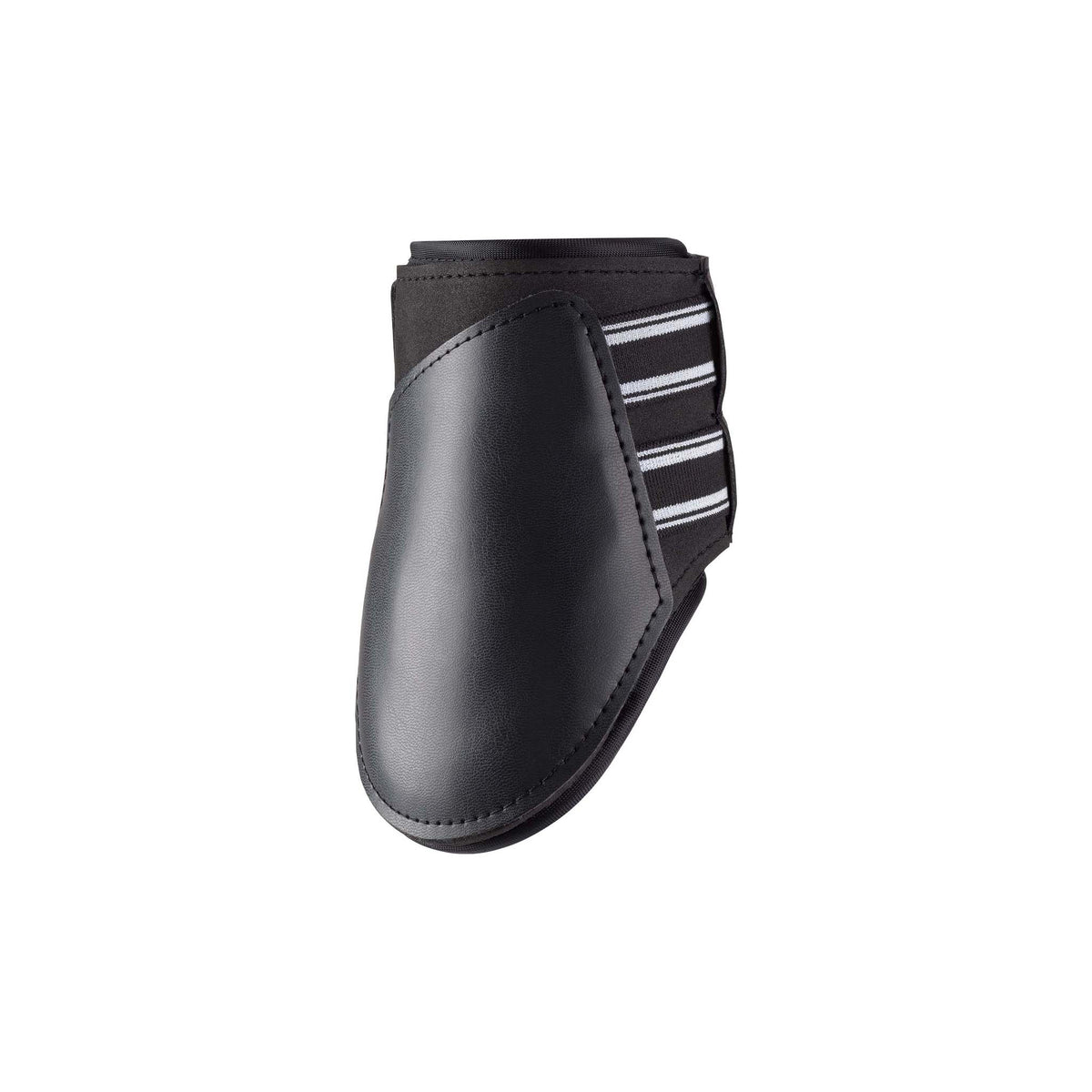 Equifit hind clearance boots