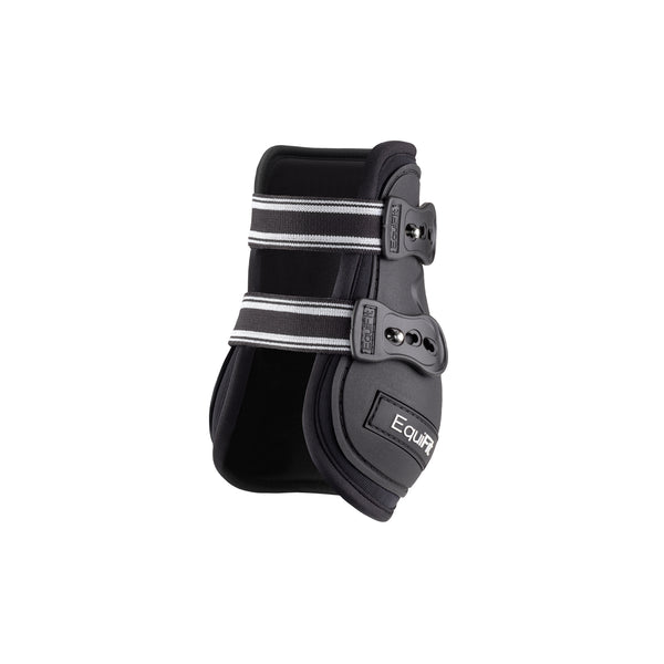 Equifit open front boots online