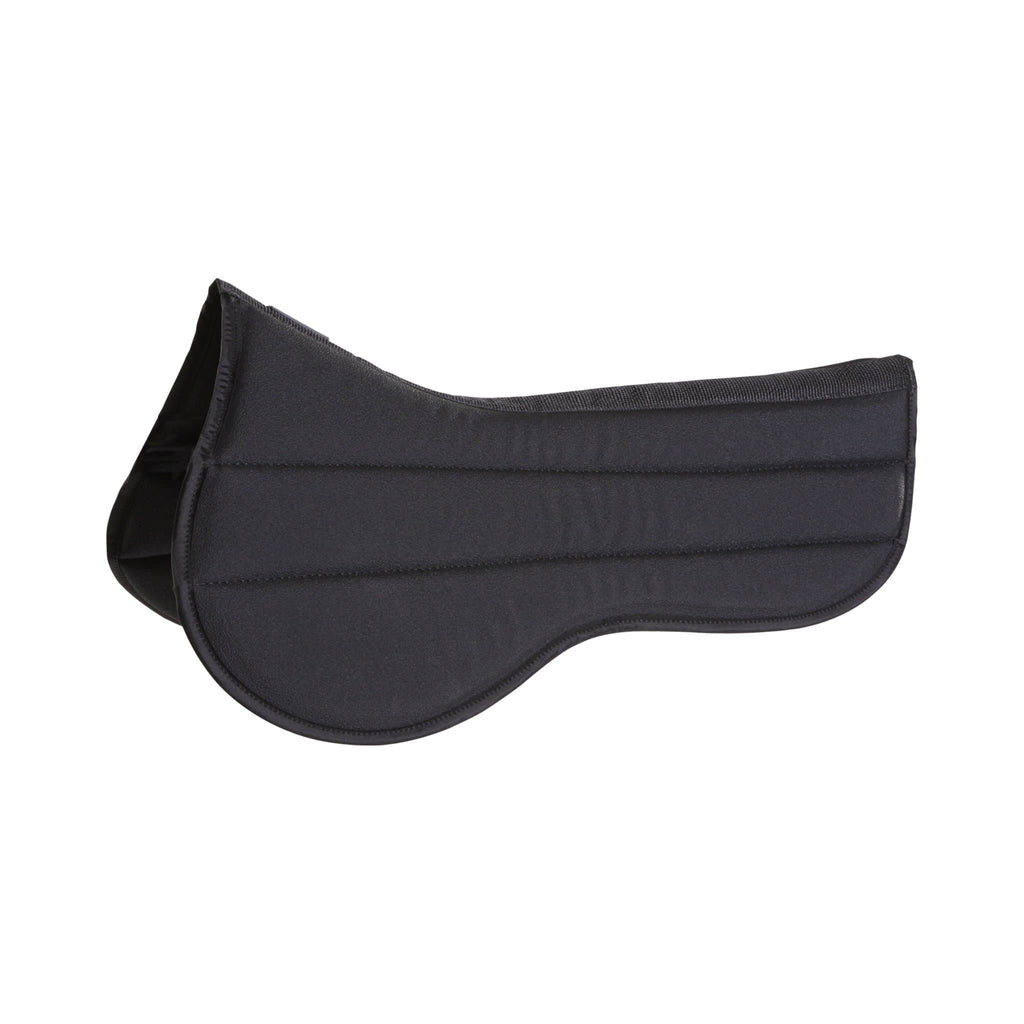 HALFTRACK PRODUCTS / NONSLEEP CUSHION ６５ HALFTRACK PRODUCTS / NONSLEEP CUSHION 65 Dotted Non-slip