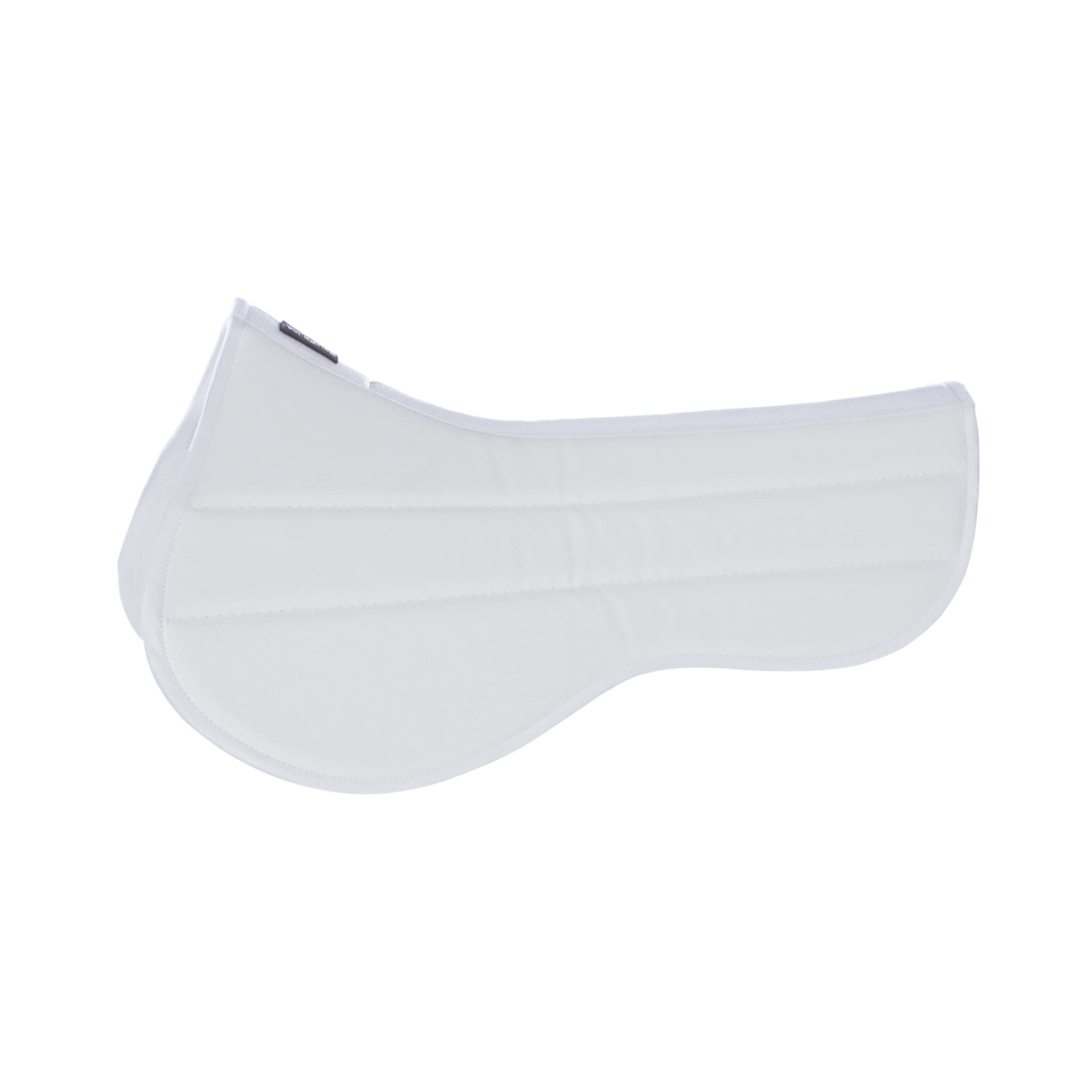 HALF TRACK PRODUCTS / Nonsleep Cushion 70 by okataoka