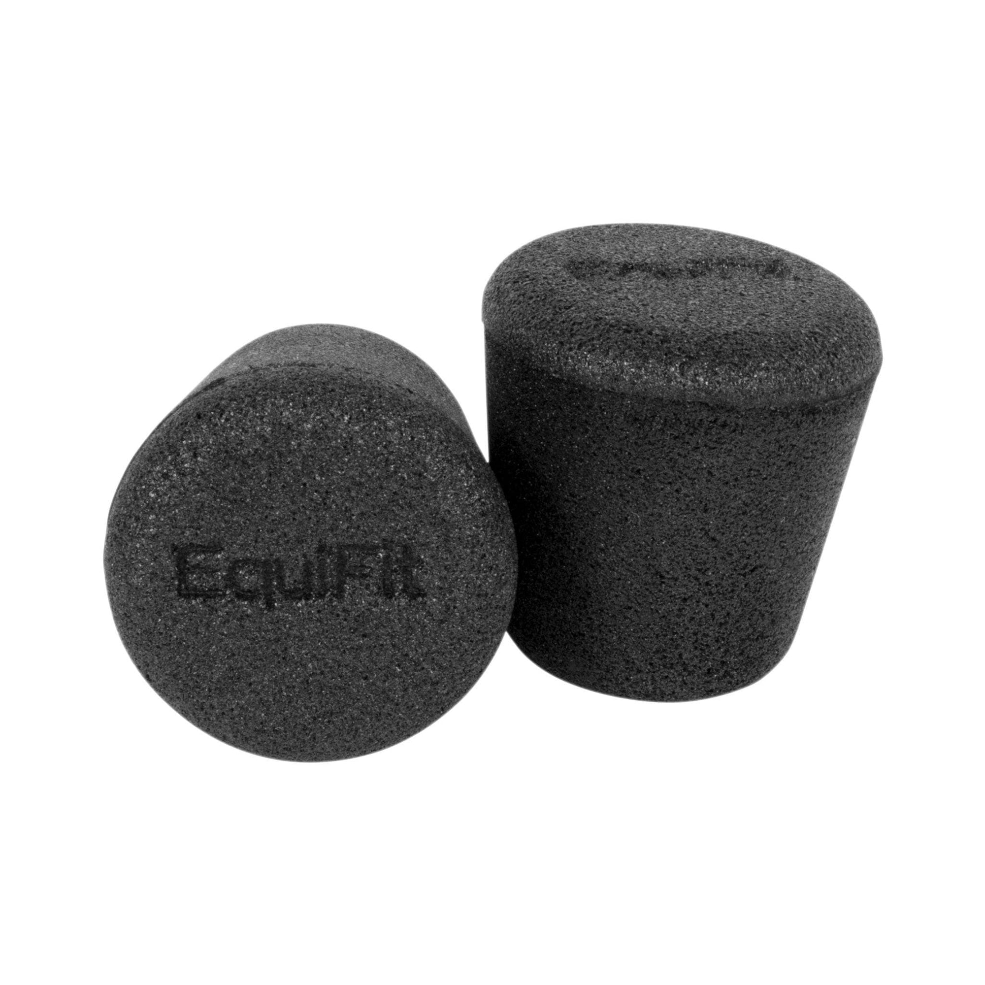 SilentFit Ear Plugs have A unique anatomical design and patented antimicrobial lining to ensure our ear plugs are as comfortable as they are functional