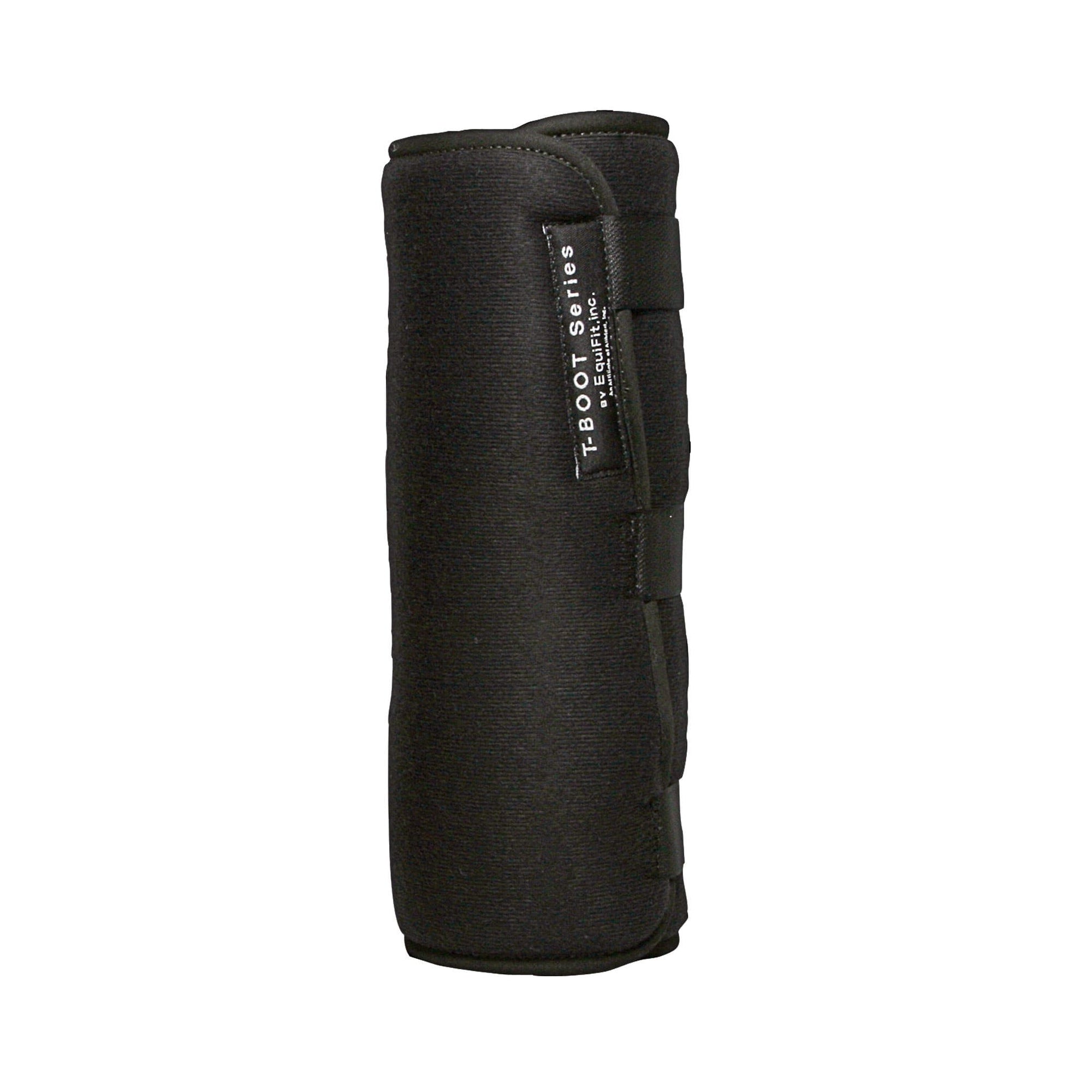 T-Foam Standard Bandage Liners offer additional support and protection from chafing and rubs.