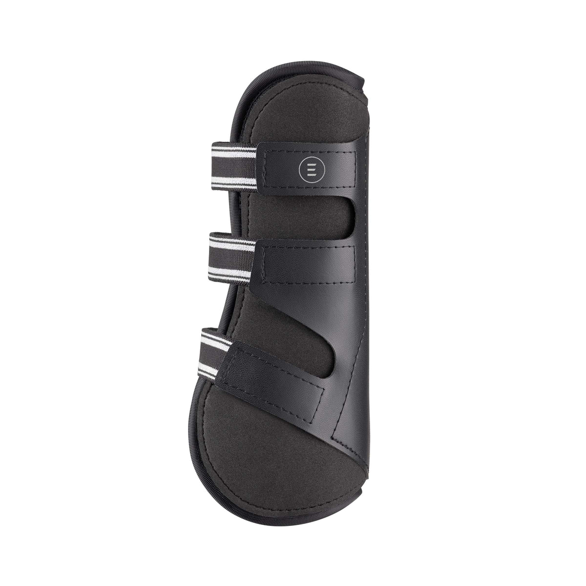 Equifit open online front boots