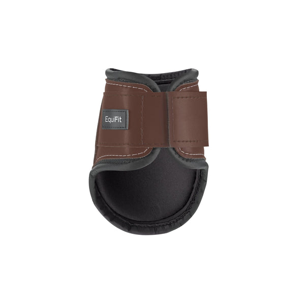 Young Horse Hind Boot with ImpacTeq Liner EquiFit